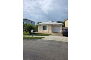 6415 Amberjack Ter, Margate