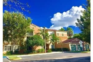 4820 N State Road 7 10105, Pompano Beach