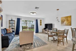 22120 Majestic Woods Way, Boca Raton