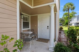 5298 Buckhead Circle 1040, Boca Raton