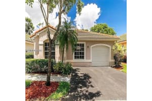 922 Opal Terrace, Weston 922 Opal Terrace, Weston