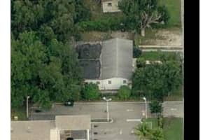 7776 Nw 12 Ave C, Unincorporated Dade