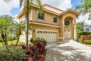 5911 Nw 59th Ave, Parkland