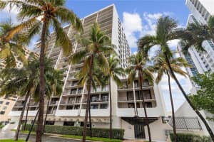 2625 Collins Ave 1408, Miami Beach
