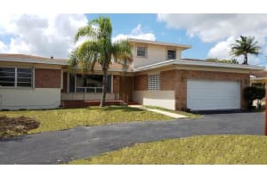 703 Nw 6th St A, Hallandale Beach