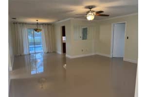 9691 Nw 24th Ct, Sunrise