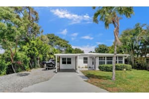 2640 Sw 13th Ave, Fort Lauderdale