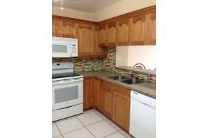 4100 N 58th Ave 303, Hollywood