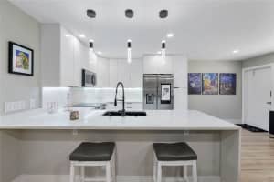 5208 Ne 24th Ter F218, Fort Lauderdale
