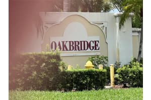 4866 Sw 32nd Ter, Dania Beach