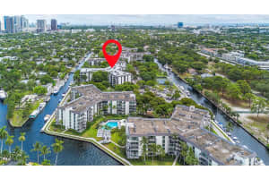 1201 River Reach Drive 307, Fort Lauderdale