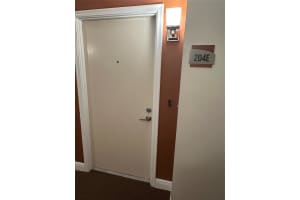 140 Ne 19th Ct 204e, Wilton Manors