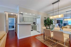 6437 Bay Club Dr 3, Fort Lauderdale