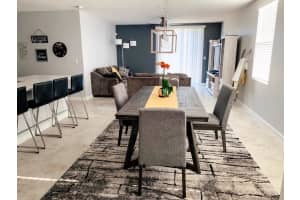6113 Wildfire Way, West Palm Beach
