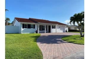 266 Sw 12th St, Boca Raton