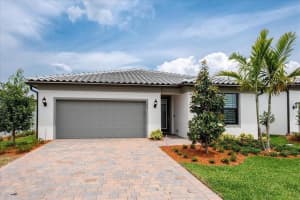 373 Se Filoli Drive, Port St. Lucie, Fl 34984, Port Saint Lucie