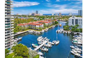 3200 Port Royale Drive 112, Fort Lauderdale