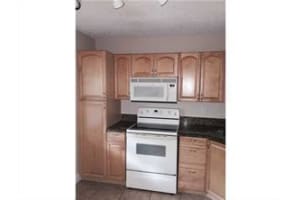 2446 Nw 49th Ter 2446, Coconut Creek