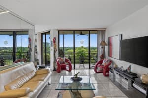 7400 Radice Court 507, Lauderhill