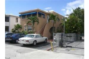 3012 Seville St 3, Fort Lauderdale