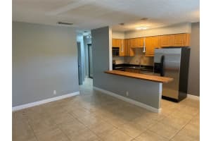 2607 Ne 8th Ave 24, Wilton Manors