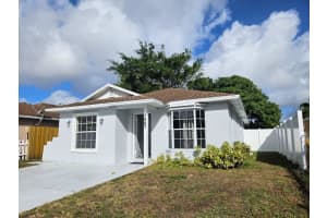 5665 Boynton Cove Way, Boynton Beach