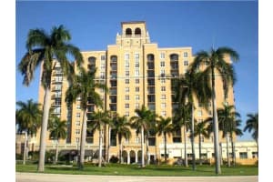 651 Okeechobee Blvd Ph 1106, West Palm Beach