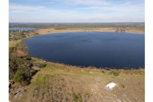 3073 Cr 627, Avon Park