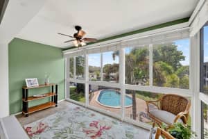 1200 Sw 12th Street 301, Fort Lauderdale