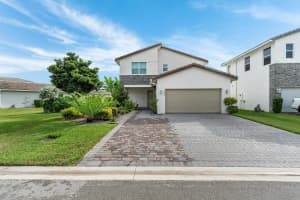 4194 Marina Way, Deerfield Beach