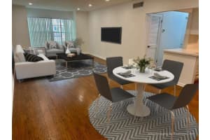 6600 Ne 22nd Way 2309, Fort Lauderdale