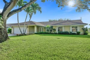 903 Nw 82nd Ave, Coral Springs