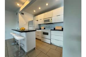 2830 Ne 30th Pl 5, Fort Lauderdale