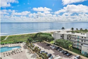 1900 S Ocean Blvd 7b, Lauderdale By The Sea