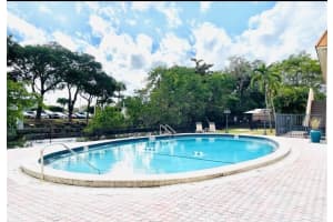 9 Ne 19th Ct C215, Wilton Manors