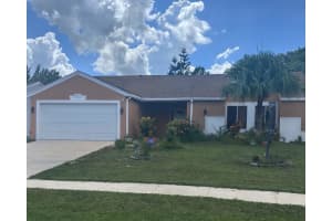 9978 Moss Pond Drive, Boca Raton