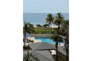 1800 S Ocean Blvd 408, Pompano Beach