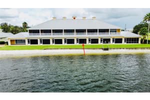 1102 Lake June Rd 1102, Lake Placid