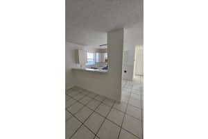 719 Sw 10th St, Homestead