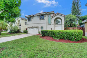 11290 Renaissance Rd, Cooper City