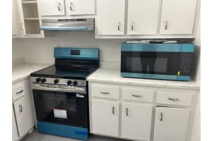 2850 Somerset Dr 316l, Lauderdale Lakes