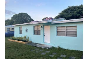 1501 Nw 24th Ave, Fort Lauderdale