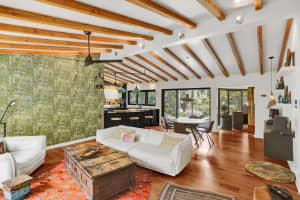 1613 Sw 5th Court, Fort Lauderdale 1613 Sw 5th Court, Fort Lauderdale