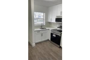 422 Lakeside Dr 134, Margate