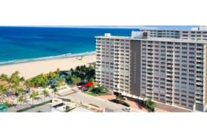 133 N Pompano Beach Boulevard 210, Pompano Beach
