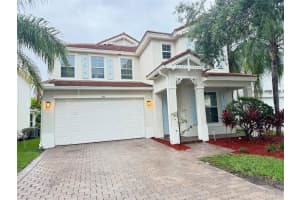 763 Belle Grove Ln 763, Royal Palm Beach