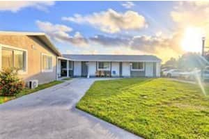 7421 Venetian St 5, Miramar 7421 Venetian St 5, Miramar