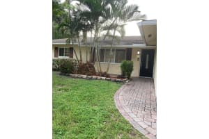 6721 Nw 26th Ave, Fort Lauderdale