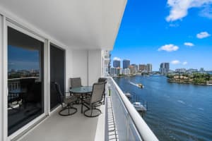 511 Bayshore Dr 904, Fort Lauderdale
