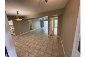 620 Nw 13th St 37, Boca Raton